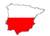 ALBAFRIO - Polski